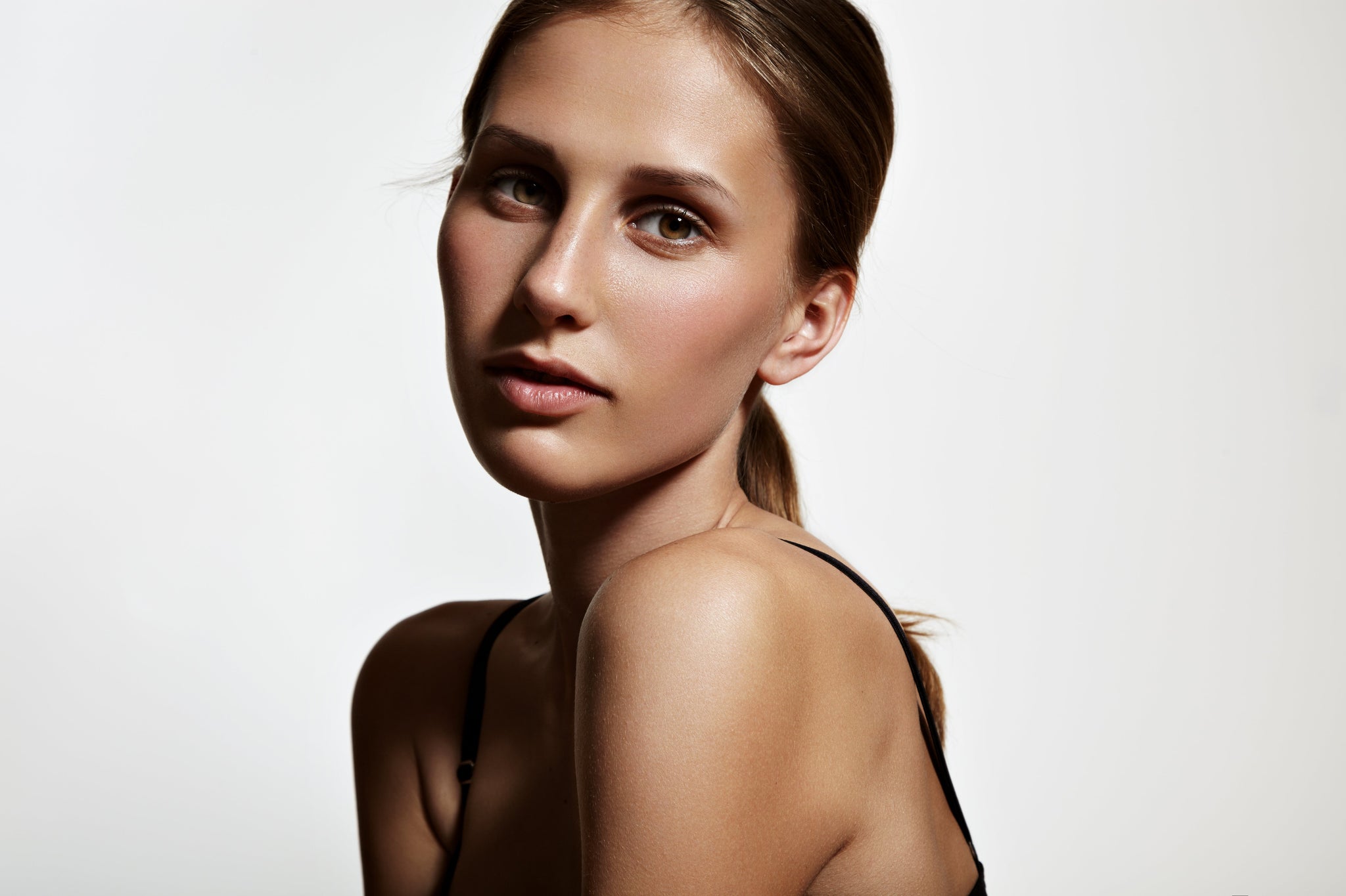 What Sets Our Vanilla Velvet Butter Apart in Tallow Skincare