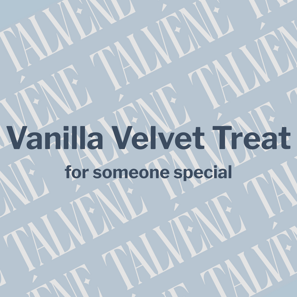 TALVÉNE E-GIFT CARD